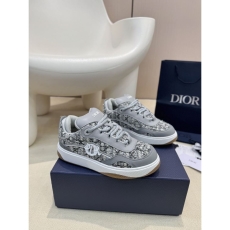 Christian Dior Sneaker